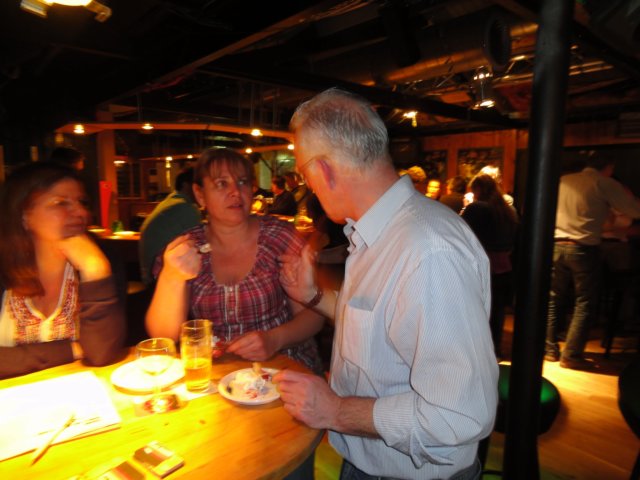Musicdinernight 067.jpg